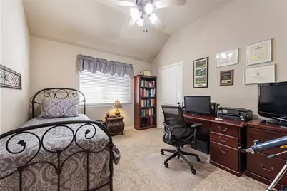 212 Park Meadows Drive, Euless, TX 76039 - Photo 30