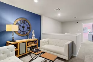 3049 Maple Orch Ln, Fort Worth, TX 76140 - Photo 22