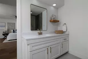 5620 Ledgestone Dr, Fort Worth, TX 76132 - Photo 28