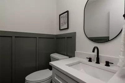 5620 Ledgestone Drive, Fort Worth, TX 76132 - Photo 24