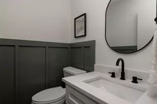 5620 Ledgestone Dr, Fort Worth, TX 76132 - Photo 24