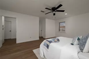 5620 Ledgestone Dr, Fort Worth, TX 76132 - Photo 26