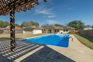 5620 Ledgestone Dr, Fort Worth, TX 76132 - Photo 36