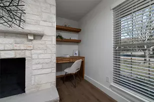 5620 Ledgestone Dr, Fort Worth, TX 76132 - Photo 10