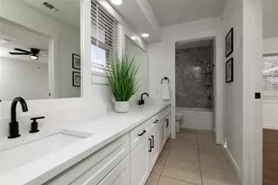 5620 Ledgestone Dr, Fort Worth, TX 76132 - Photo 32