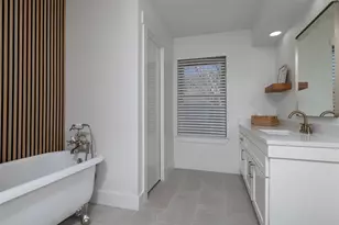 5620 Ledgestone Dr, Fort Worth, TX 76132 - Photo 30