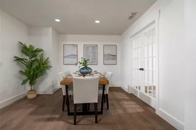 5620 Ledgestone Drive, Fort Worth, TX 76132 - Photo 12