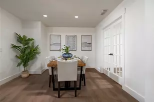 5620 Ledgestone Dr, Fort Worth, TX 76132 - Photo 12