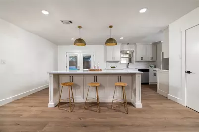 5620 Ledgestone Drive, Fort Worth, TX 76132 - Photo 16