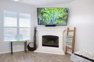 15044 Ted Trl, Aledo, TX 76008 - Photo 14