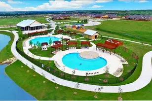 15044 Ted Trl, Aledo, TX 76008 - Photo 34