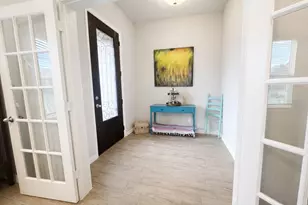 15044 Ted Trl, Aledo, TX 76008 - Photo 4