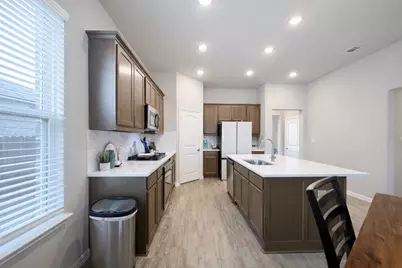 15044 Ted Trail, Aledo, TX 76008 - Photo 10