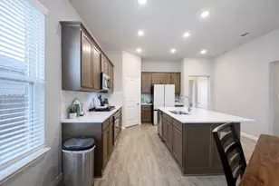 15044 Ted Trl, Aledo, TX 76008 - Photo 10