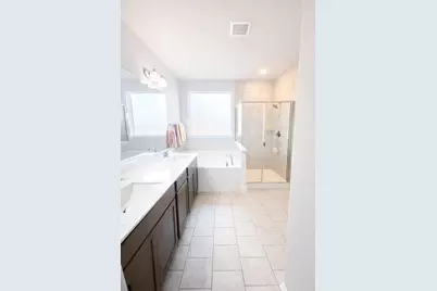 15044 Ted Trail, Aledo, TX 76008 - Photo 26