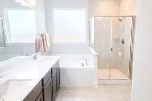 15044 Ted Trl, Aledo, TX 76008 - Photo 26