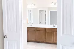 15044 Ted Trl, Aledo, TX 76008 - Photo 24