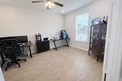 15044 Ted Trail, Aledo, TX 76008 - Photo 6