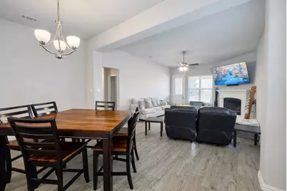 15044 Ted Trail, Aledo, TX 76008 - Photo 12