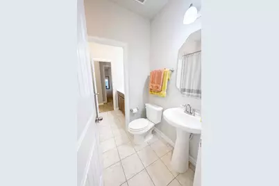 15044 Ted Trail, Aledo, TX 76008 - Photo 30