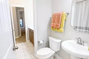 15044 Ted Trl, Aledo, TX 76008 - Photo 30