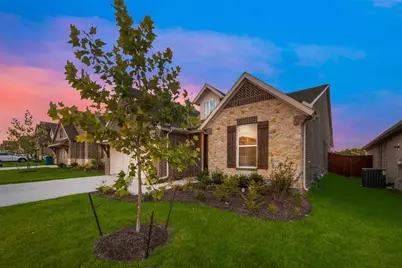 15044 Ted Trail, Aledo, TX 76008 - Photo 2