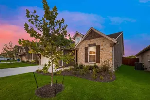 15044 Ted Trl, Aledo, TX 76008 - Photo 2