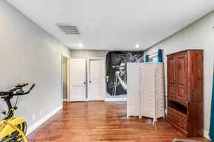 4337 Geddes Ave, Fort Worth, TX 76107 - Photo 12