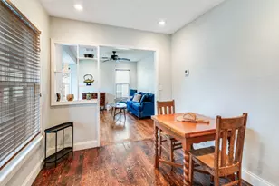 4337 Geddes Ave, Fort Worth, TX 76107 - Photo 12