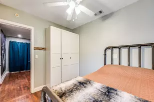 4337 Geddes Ave, Fort Worth, TX 76107 - Photo 18