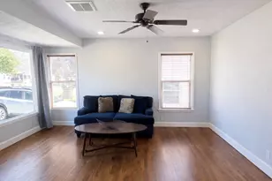 4337 Geddes Ave, Fort Worth, TX 76107 - Photo 4