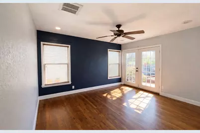 4337 Geddes Avenue, Fort Worth, TX 76107 - Photo 14