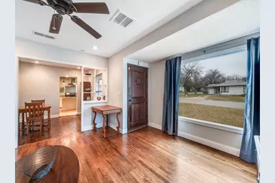 4337 Geddes Avenue, Fort Worth, TX 76107 - Photo 10