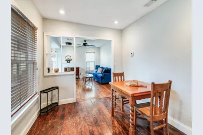 4337 Geddes Avenue, Fort Worth, TX 76107 - Photo 8