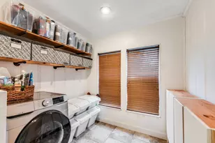 4337 Geddes Ave, Fort Worth, TX 76107 - Photo 20