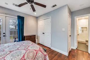 4337 Geddes Ave, Fort Worth, TX 76107 - Photo 16