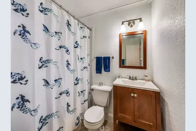 4337 Geddes Avenue, Fort Worth, TX 76107 - Photo 14