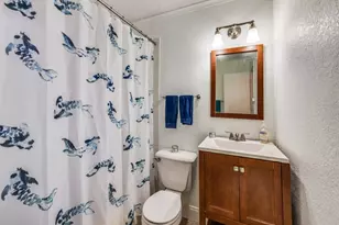 4337 Geddes Ave, Fort Worth, TX 76107 - Photo 14