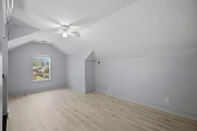 2409 Tahoe Lane, Denton, TX 76210 - Photo 18