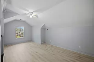 2409 Tahoe Ln, Denton, TX 76210 - Photo 18