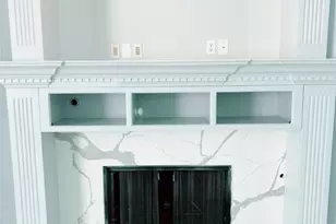 2409 Tahoe Ln, Denton, TX 76210 - Photo 8