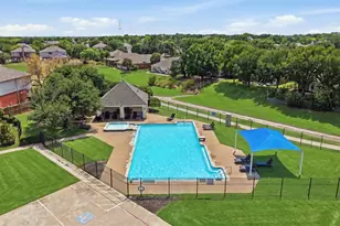 2409 Tahoe Ln, Denton, TX 76210 - Photo 28