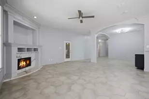 2409 Tahoe Ln, Denton, TX 76210 - Photo 12