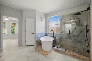 2409 Tahoe Ln, Denton, TX 76210 - Photo 22