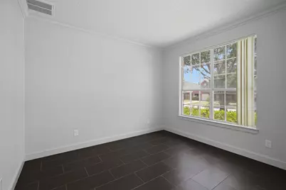 2409 Tahoe Lane, Denton, TX 76210 - Photo 20