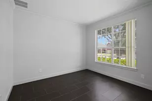 2409 Tahoe Ln, Denton, TX 76210 - Photo 20