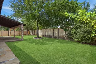 2409 Tahoe Ln, Denton, TX 76210 - Photo 32