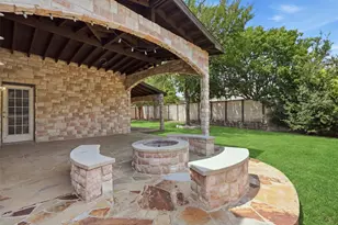 2409 Tahoe Ln, Denton, TX 76210 - Photo 36