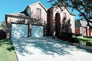 2409 Tahoe Ln, Denton, TX 76210 - Photo 1