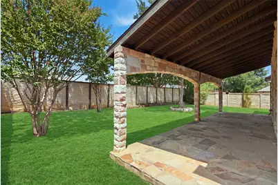 2409 Tahoe Lane, Denton, TX 76210 - Photo 34